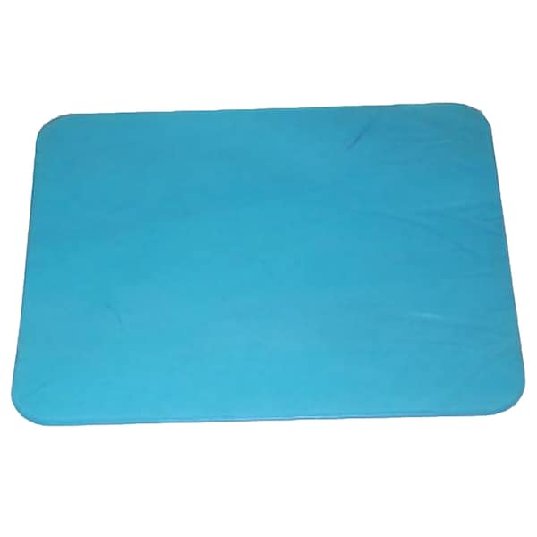 Lens, 5"x6", 100 Pack
