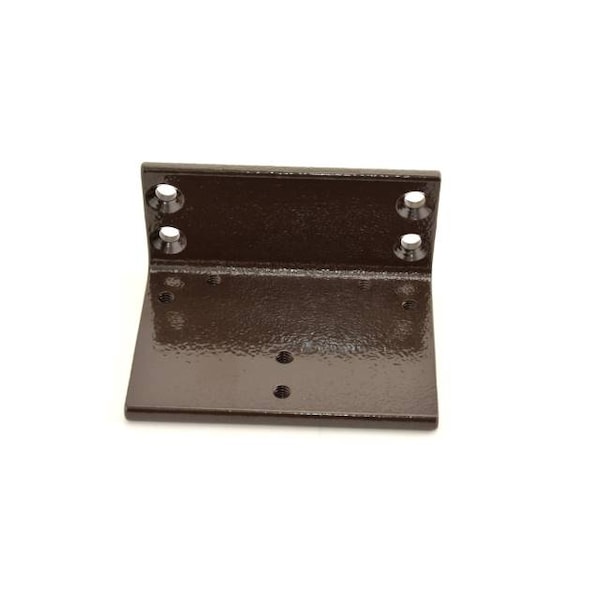 Dark Bronze Adapter 4040XP419DKB