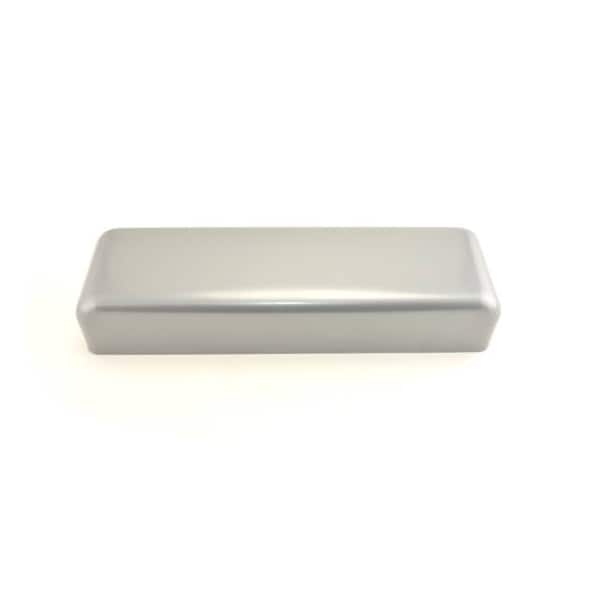 Aluminum Cover 4040XP72MCLH