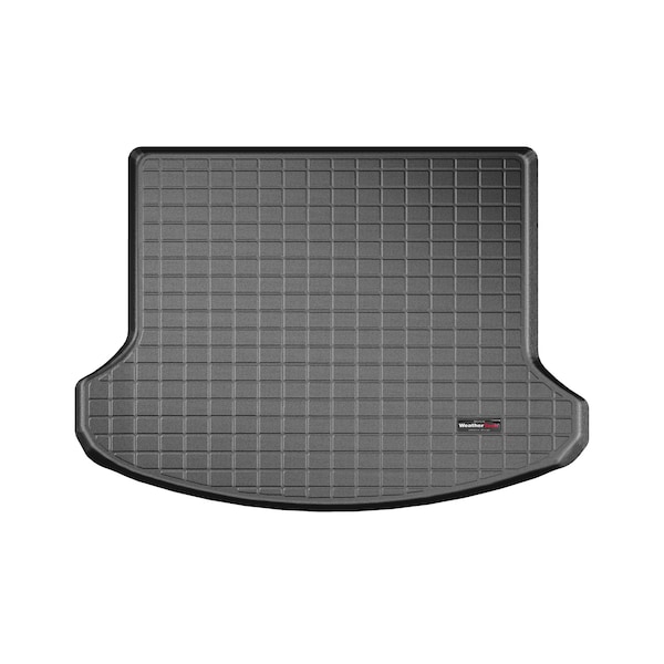 CargoLiners/Black, 40377