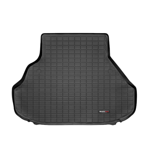 CargoLiners/Black, 40451