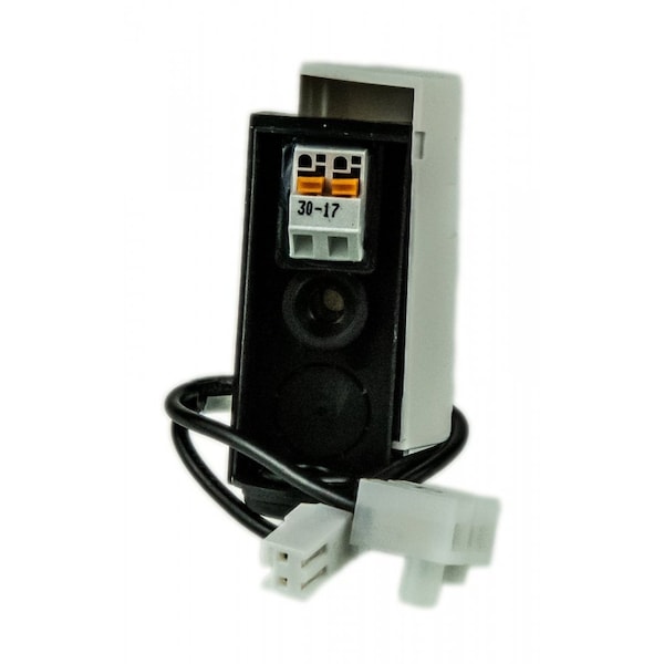 Outdoor Air Sensor, 12K ohm