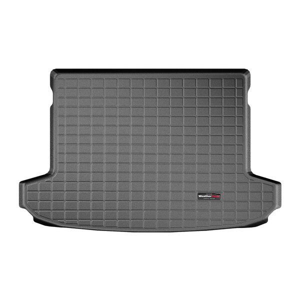 CargoLiners/Black, 40800
