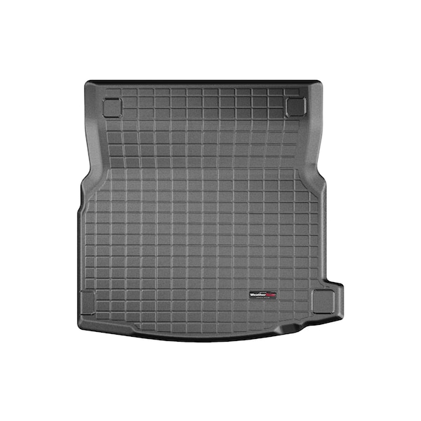 CargoLiners/Black, 40882