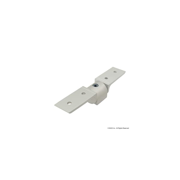 L-Arm Pivot 90 Degree 40 S
