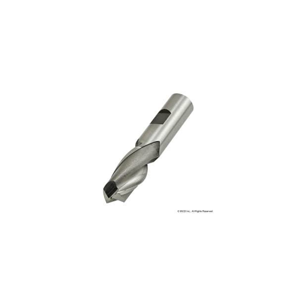 Anchor Fast. Counterbore Cutter 20.0mm