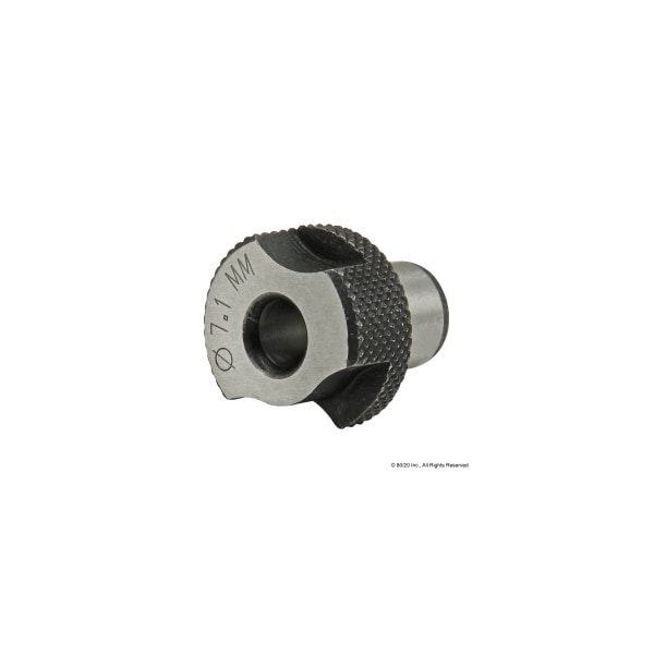 Replacement Bushing 7.1mm For 40 S