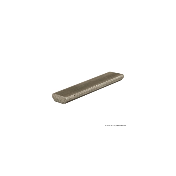 Standard T-Nut Profile 914 mm 40 Series