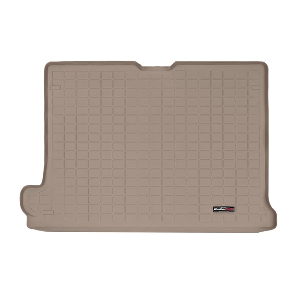CargoLiners/Tan, 41005