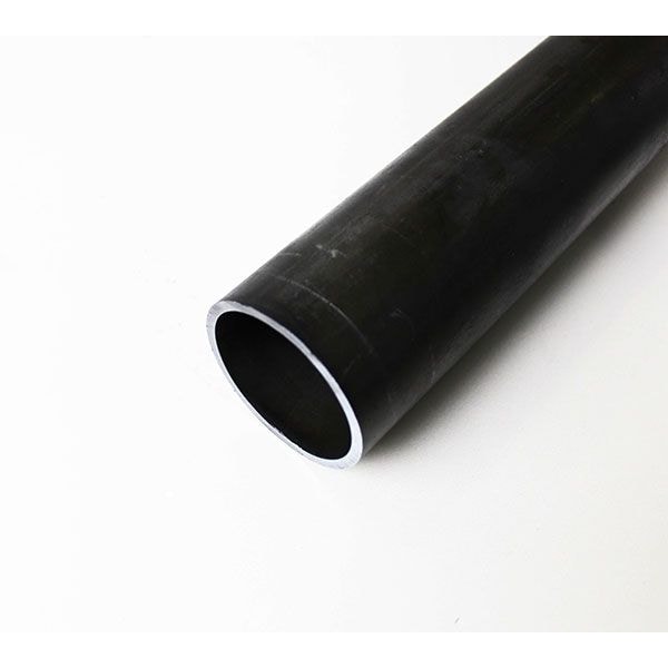 1-1/4" OD x 0.25" Wall 4130 Seamless Alloy Tubing 1 ft