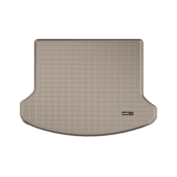 CargoLiners, Tan, 411006