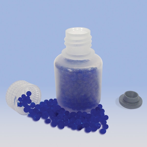 Secador Autodesiccatr Replacement Desic
