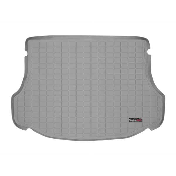 CargoLiners/Grey, 42249