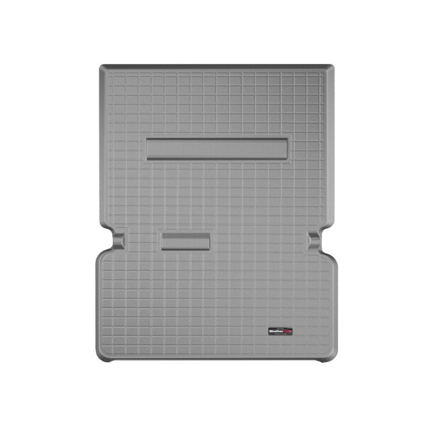 CargoLiners/Grey, 42278