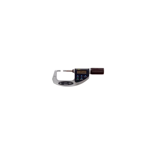 50 to 75/.01mm Blade Mic Nrs
