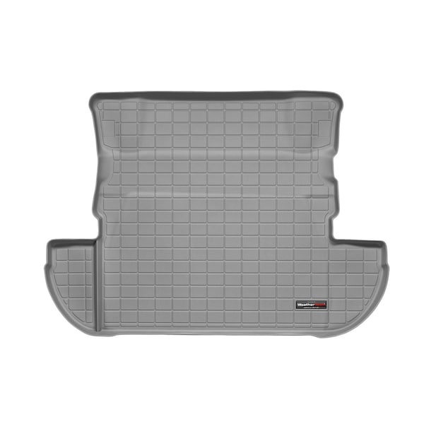 CargoLiners/Grey, 42360