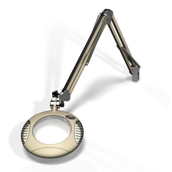 O.C. WHITE COMPANY 4 W, LED Magnifier Light