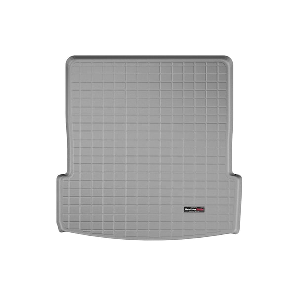 CargoLiners/Grey, 42924