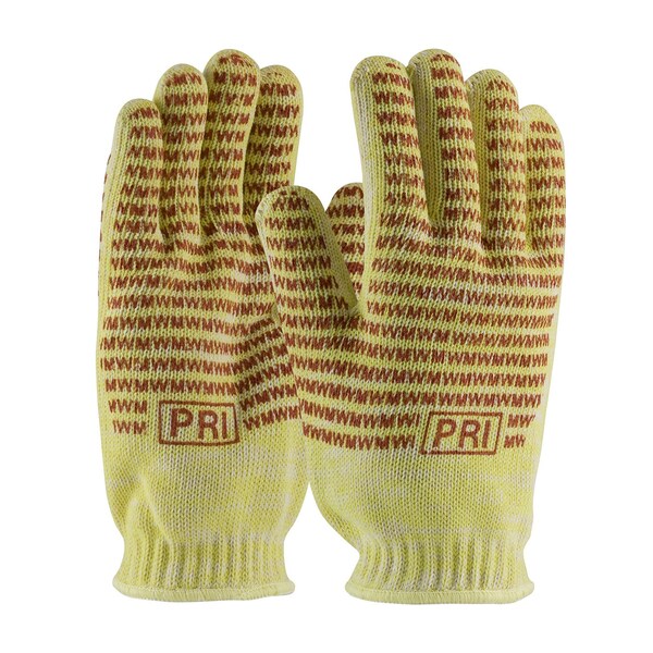 Seamless Knits Hotmill, 24 Oz, PK12