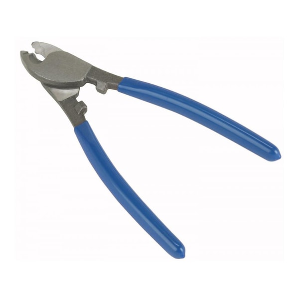 3/8" Cable Cutter