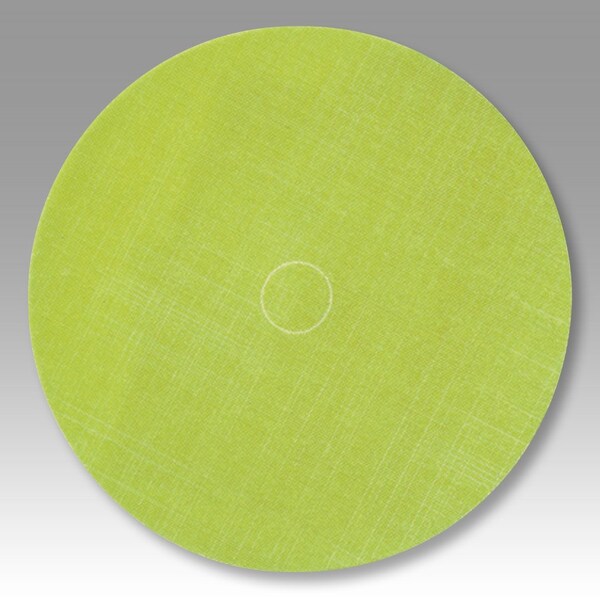 Film Disc 268XA, 8", NH, A35, PK50