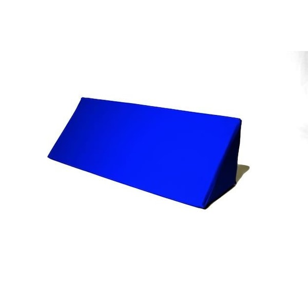 C-Matt 45-Degree Positioning Wedge