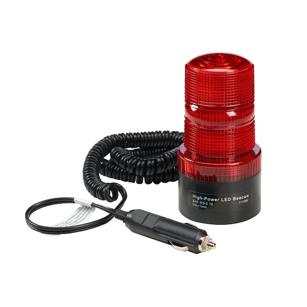 Renegade(R) LED Beacon, Magnetic Mount