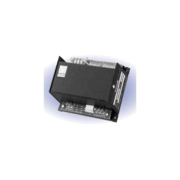 N2 Bus Repeater 230 Vac, Power