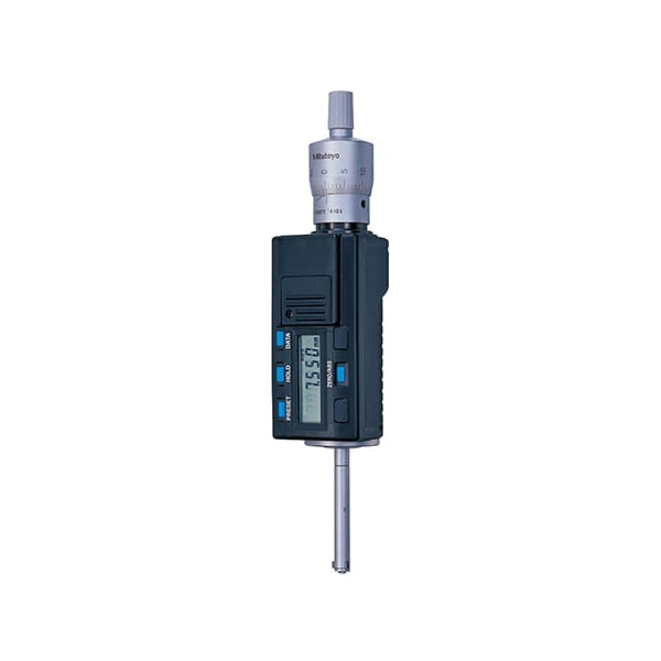 Digimatic Holtest, Set 6-12mm