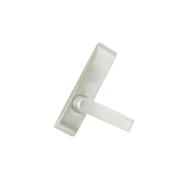 Satin Chrome Trim 373LBE26DRH