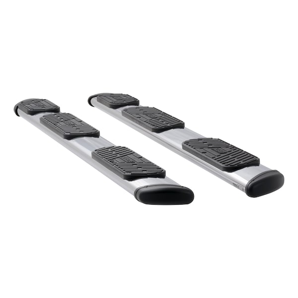 Regal 7 Oval W2W Side Steps