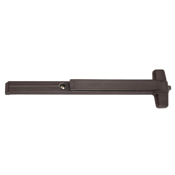 Dark Bronze Exit CD99EO3133