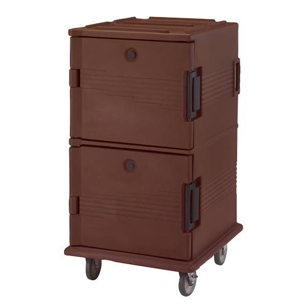 Camcarrier UPC Capacity 16 Full Size 4