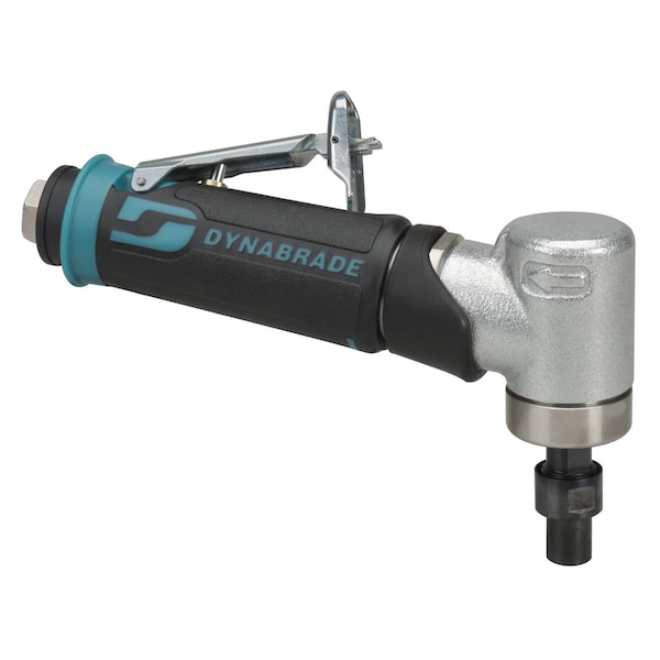 Offset Die Grinder, .4 HP