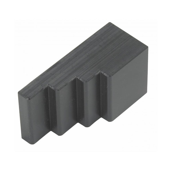 Primary Drive Locking Tool