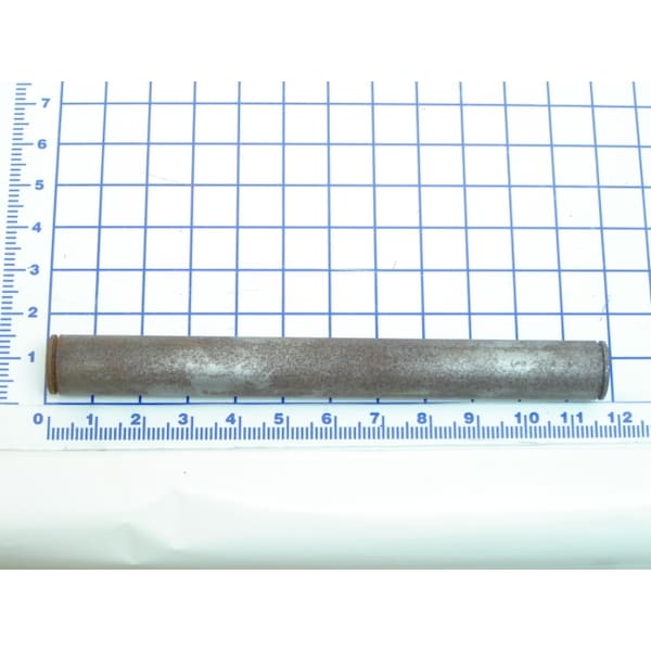 Headless Pins, 1-1/4"Dia X 11-9/16" Lg
