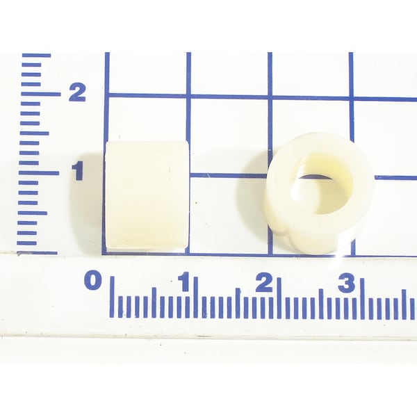 Rollers, Nylon Roller