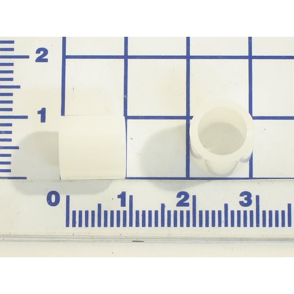 Rollers, Nylon Roller