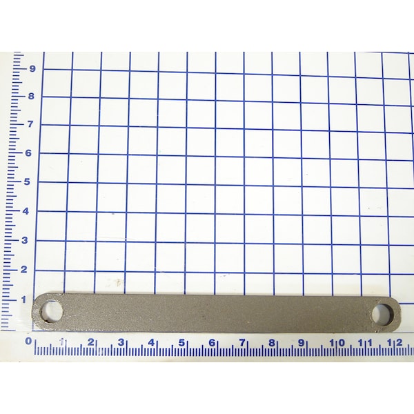Hooks/Lock Assemblies, Hook Strut