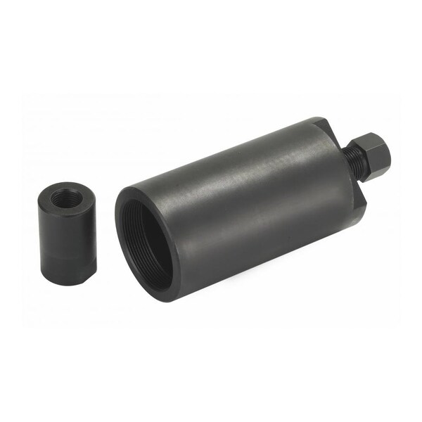 Flywheel Puller