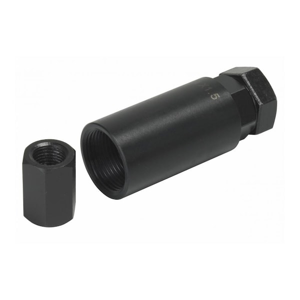 Flywheel Puller