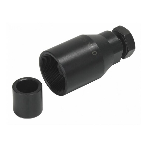 Flywheel Puller