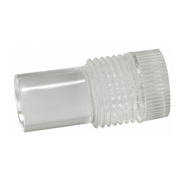Timing Plug