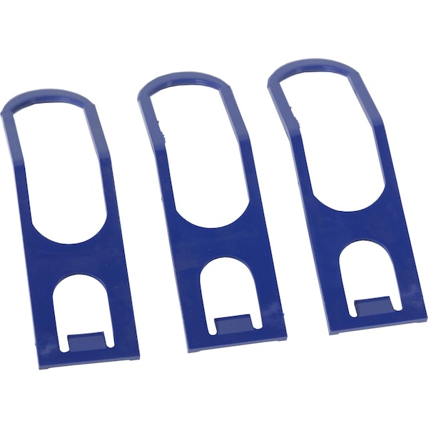 HD SWITCH FUSE PULLER KIT 30A SERIES F