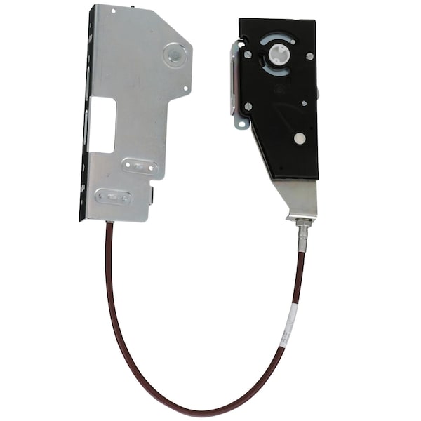 Disconnect mechanism, cable operated, cable operator, 36 inch cable, for 9422TCF, TCN, TDF, TDN, TEF or TEN switch