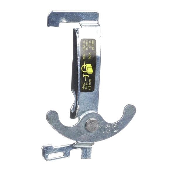 QOU Circuit Breaker Mechanical Interlock