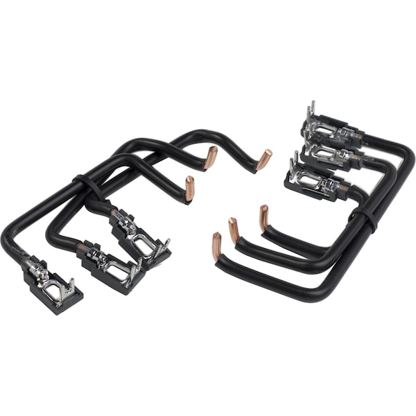 Power connector, TeSys Deca