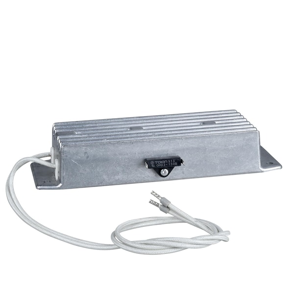 Braking resistor, Altivar, IP00, 68Ohm, 28W