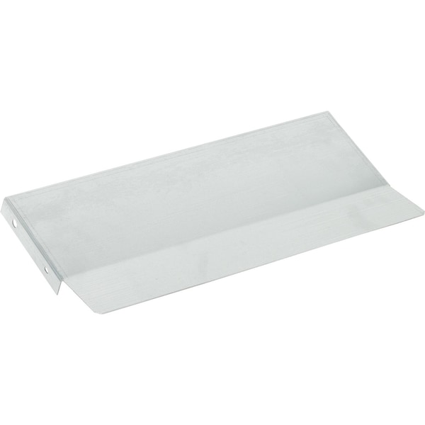 Enclosure Drip Hood, NQNF, Type 2, 20in