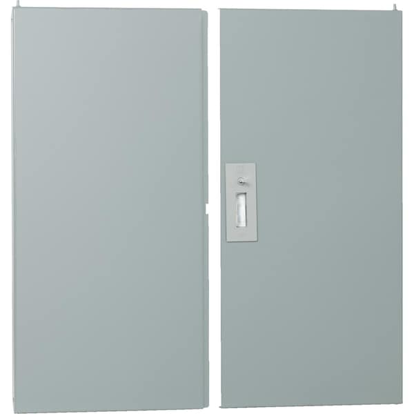 Panelboard Door Kit 4 Piece